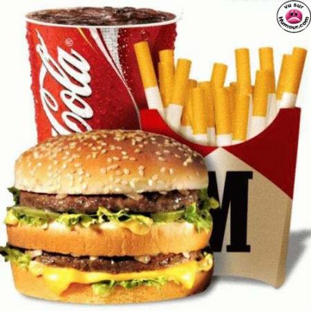 MC Smoke